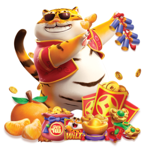 pgเสือ pgเสือ