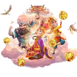 ดาวน์โหลดแอปพลิเคชัน พีจีสล็อต pgslot99