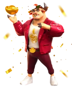 ภาพประกอบ ภาพประกอบ