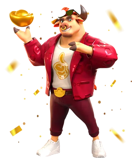 ภาพประกอบ