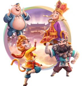 เว็บสล็อต pg แตก ดี แน่นอน e pgslot99