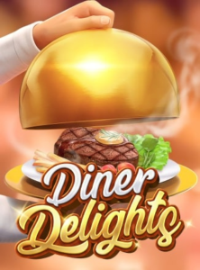 Diner Delights