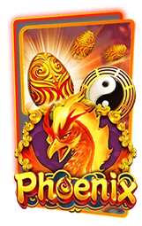 pg slot ยอดนิยม