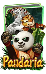 pg slot ยอดนิยม