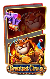 pg slot ยอดนิยม