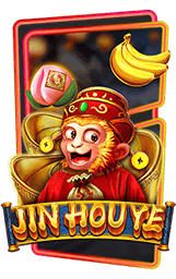 pg slot ยอดนิยม