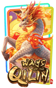 pg slot ยอดนิยม ๅ ()