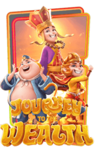 pg slot ยอดนิยม ๅ ()