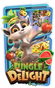 pg slot ยอดนิยม ๅ ()