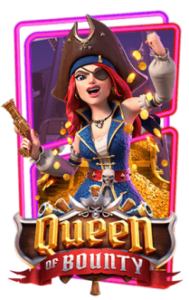 pg slot ยอดนิยม ๅ ()