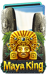 pg slot ยอดนิยม