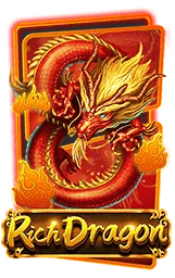 pg slot ยอดนิยม