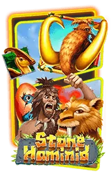 pg slot ยอดนิยม