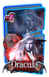 pg slot ยอดนิยม