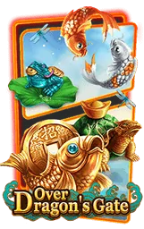 pg slot ยอดนิยม