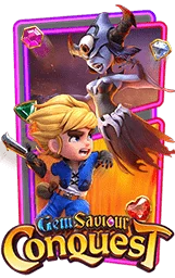 pg slot ยอดนิยม