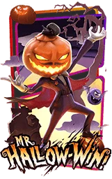 pg slot ยอดนิยม