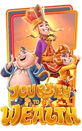 pg slot ยอดนิยม