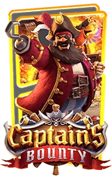 pg slot ยอดนิยม