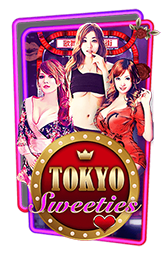 pg slot ยอดนิยม