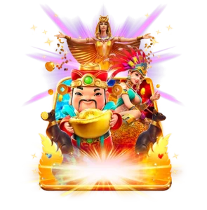 pgslot99 ทางเข้า